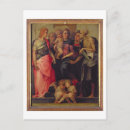 Search for rosso postcards 1494 1540
