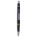 Search for blue pens Thin blue line