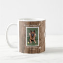 Search for wood home mugs Dad
