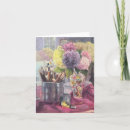 Search for preserve cards Flowers