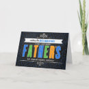 Search for godfather fathers day cards Dads
