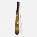 Search for fractal fantasy ties Digital