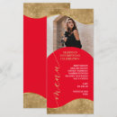 Search for photo menus Baby shower