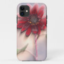 Search for blowing iphone cases America