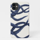 Search for fabulous iphone cases Silly