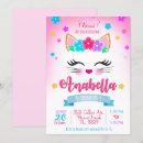 Search for loves kittens invitations Kitty
