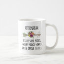 Search for veterinary mugs Best vet ever