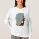 Search for midtown clothing New york