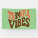 Search for thanksgiving banners Funny