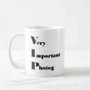 Search for videographer mugs Television