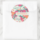 Search for cute mothers day stickers Chic
