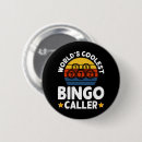 Search for bingo games badges Player
