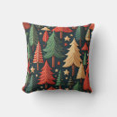 Search for christmas ornament cushions Festive