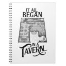 Search for dnd notebooks Dragons