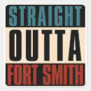 Search for smith stickers Fort smith arkansas