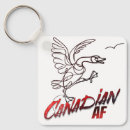 Search for goose key rings Canada