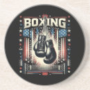 Search for boxer barware Vintage