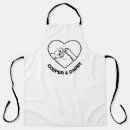 Search for dog design canine aprons Pet lover