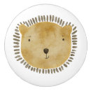 Search for teddy bear knobs and pulls Animal