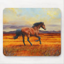 Search for canter electronics Horses