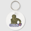 Search for hps key rings Miskatonic