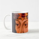 Search for vlad dracula mugs Transylvania
