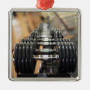 Search for objection christmas tree decorations Indoors