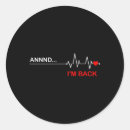 Search for open heart stickers Heart surgery recovery