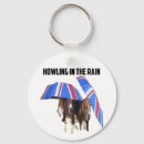 Search for rain key rings Animals