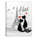 Search for honeymoon notebooks Adventure