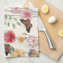 Search for butterfly placemats Wildflowers