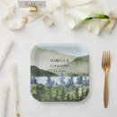 Search for weddings Destination