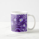 Search for pansy drinkware Violets