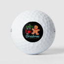 Search for santa golf equipment Pyjamas