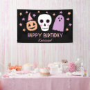 Search for skull banners Cute