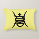 Search for chinese longevity symbol Character