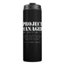 Search for project manager gifts Management