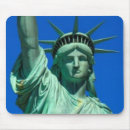 Search for new york city mousepads Built structure
