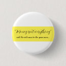 Search for for everything badges Humour