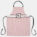 Search for pinstripes aprons Classic