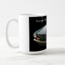 Search for british car mugs Convertible