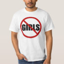 Search for allow clothing Humour