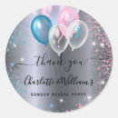 Search for mommys boy stickers Thank you