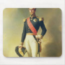 Search for franz mousepads Male