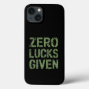Search for the shamrock iphone cases Irish