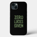 Search for st patrick iphone cases Saint