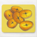 Search for fries mousepads Fried