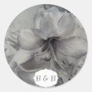 Search for garden lovers stickers Nature