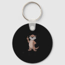 Search for twinkling key rings Business