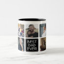 Search for 9 mugs Dad